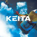 Keita-Gaming