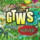 GTWs Nostalgia Server