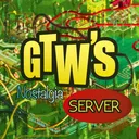 GTWs Nostalgia Server