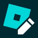 Roblox Wiki & Interwiki
