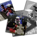 MCJ Discord
