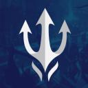 Atlantis Clã - RuneScape icon