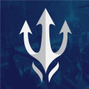 Discovery icon for Atlantis Clã - RuneScape Discord server