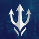 Atlantis Clã - RuneScape