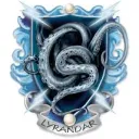 House Of Storms