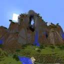 Minecraft Nostalgia