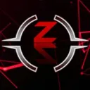 zonaZerO