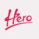 Hero.tv