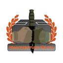 Misadventure Militia HQ