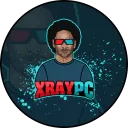 XrayPC Community Cord