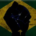 UBGE - Eventos