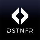 Destiny France icon
