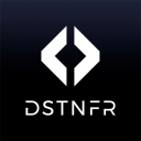 Discovery icon for Destiny France Discord server