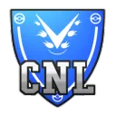 Creatively Named League