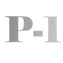 PalladiumCoin