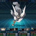 Persona MAOCT Conversion