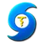 Tsunami Gaming