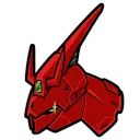 SΛZΛBI'S NEO ZEON ΛRMΛDΛ™