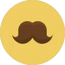 bigode plays