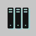 Data & Dev Ops
