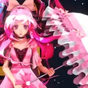 ִ🎀𝓉𝒽𝑒 𝓈𝒾𝓁𝓋𝑒𝓇 𝓈𝑒𝓇𝓋𝑒𝓇་༘࿐
