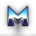 MaximumOverdriveGaming