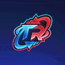 Team Respawn avatar