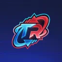 Team Respawn