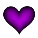 Love Labyrinth (CCC)