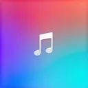 Melody Open-Source