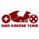 Shin Kaneda Team