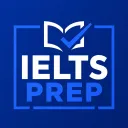 IELTS Prep