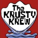 Krusty Krew Gaming