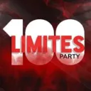 💯Limites's icon