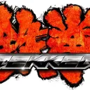 Tekken Montreal