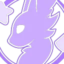 Spark's Corner