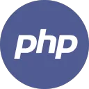 PHP Hypertext Preprocessor