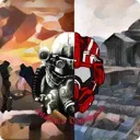 Aviator's Construct