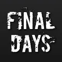 Final Days