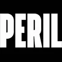 PERIL // GANG