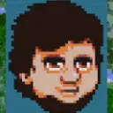 JonCraft IV & V Archive