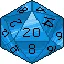 Critical Crafting