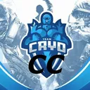 Cryo Community