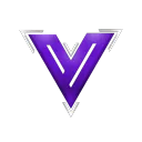Vast's Space