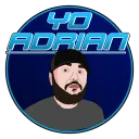 Yo_Adrian
