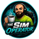 The Sim Operator