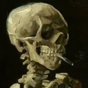 NotRuined14: RAVAGED
