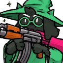 UTA Server
