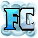 FadeCloud Discord Server Icon