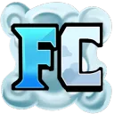 FadeCloud